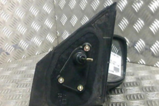 Retroviseur droit TOYOTA YARIS 1