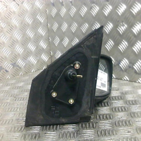 Retroviseur droit TOYOTA YARIS 1