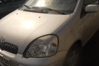 Retroviseur droit TOYOTA YARIS 1