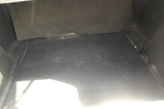 Retroviseur droit TOYOTA YARIS 1