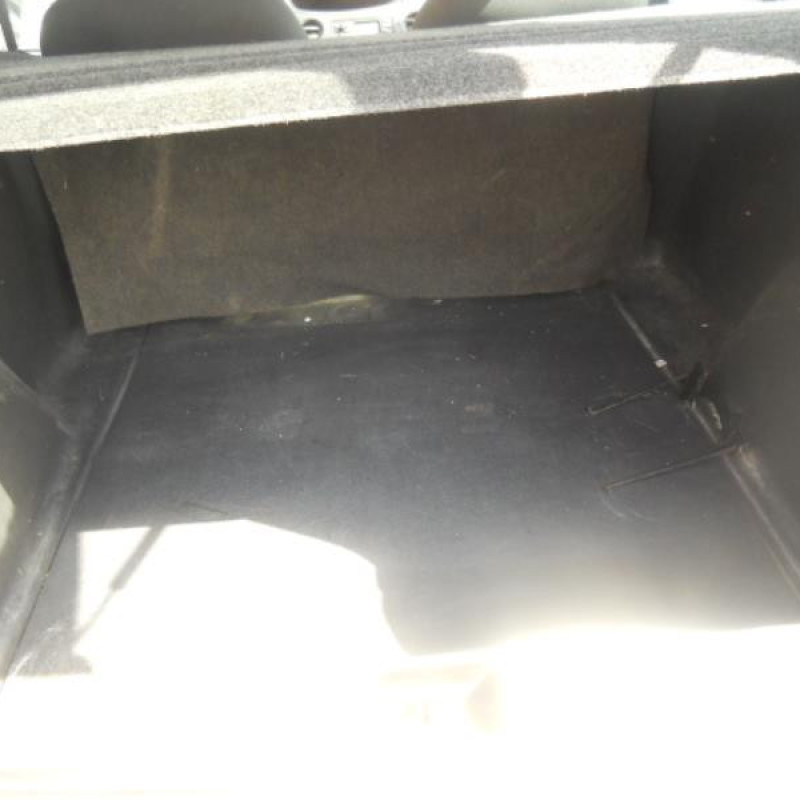 Retroviseur droit TOYOTA YARIS 1 Photo n°8
