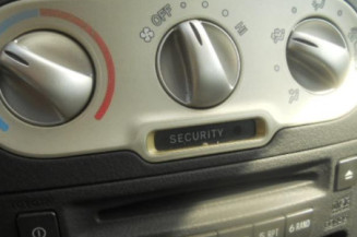 Retroviseur droit TOYOTA YARIS 1