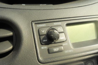 Retroviseur droit TOYOTA YARIS 1