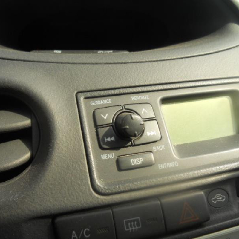 Retroviseur droit TOYOTA YARIS 1 Photo n°11