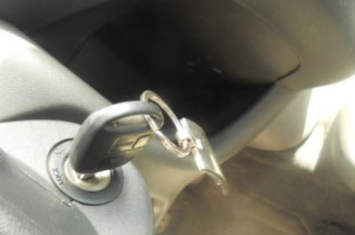 Retroviseur droit TOYOTA YARIS 1