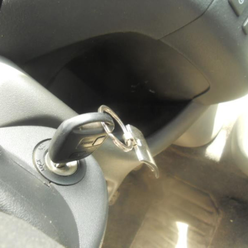 Retroviseur droit TOYOTA YARIS 1 Photo n°12