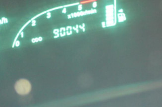 Retroviseur droit TOYOTA YARIS 1