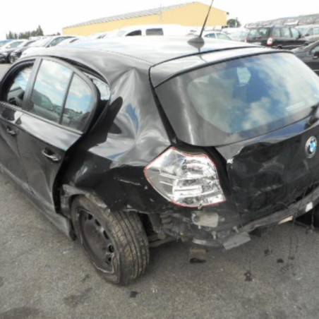 Bras essuie glace avant gauche BMW SERIE 1 E87