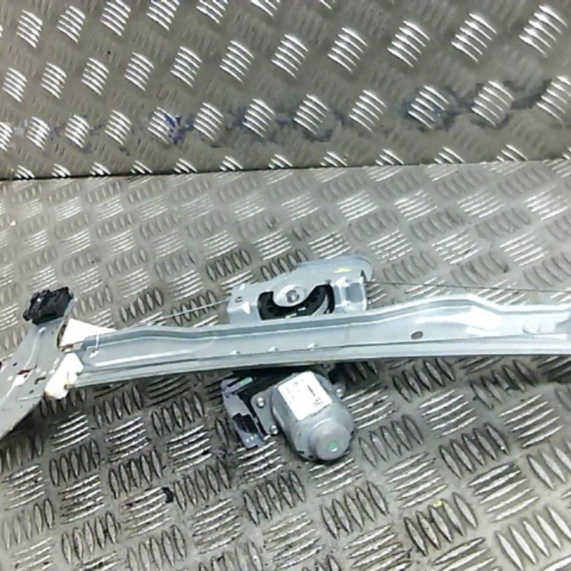 Leve vitre electrique avant droit CITROEN C3 PICASSO Photo n°1