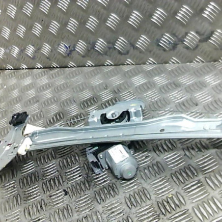 Leve vitre electrique avant droit CITROEN C3 PICASSO Photo n°1