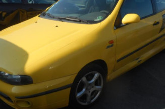 Leve vitre electrique avant droit FIAT BRAVO 1