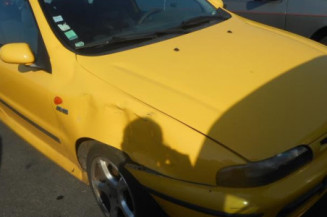 Leve vitre electrique avant droit FIAT BRAVO 1