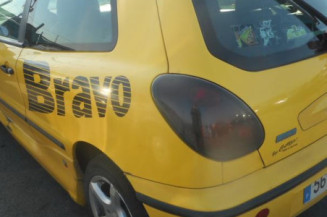 Leve vitre electrique avant droit FIAT BRAVO 1