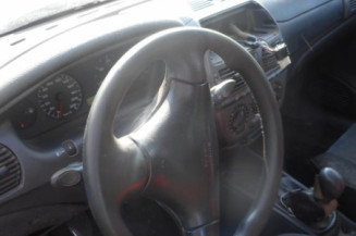 Leve vitre electrique avant droit FIAT BRAVO 1