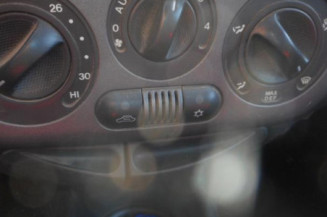 Leve vitre electrique avant droit FIAT BRAVO 1