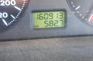 Leve vitre electrique avant droit FIAT BRAVO 1
