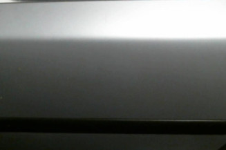 Porte arriere gauche PEUGEOT 607