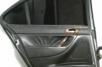 Porte arriere gauche PEUGEOT 607