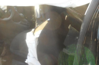 Commande chauffage PEUGEOT 208 1