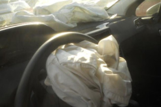 Commande chauffage PEUGEOT 208 1