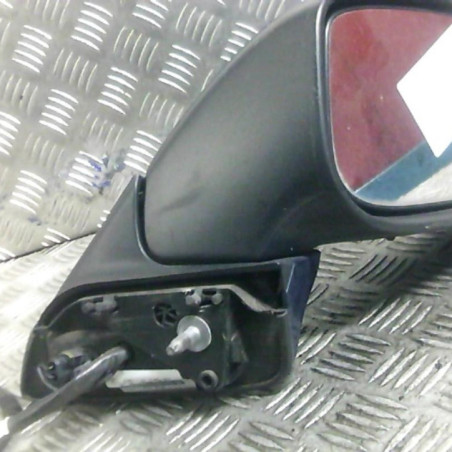 Retroviseur droit CITROEN C8
