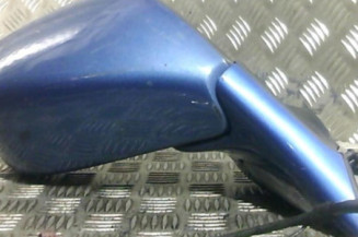 Retroviseur droit CITROEN C8