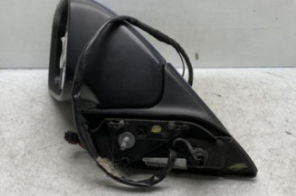 Retroviseur gauche CITROEN C8