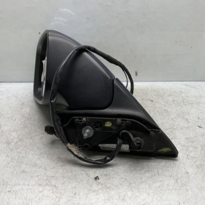 Retroviseur gauche CITROEN C8 Photo n°3