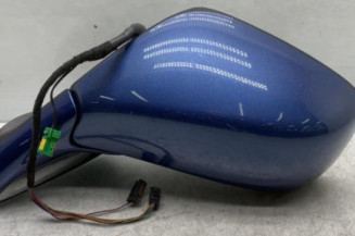 Retroviseur gauche CITROEN C8