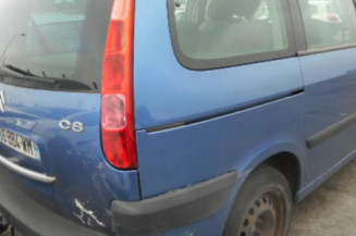 Retroviseur gauche CITROEN C8