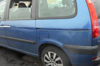 Retroviseur gauche CITROEN C8
