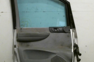 Porte avant gauche FIAT ULYSSE 1