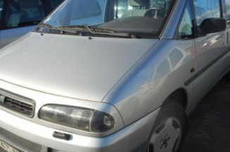Porte avant gauche FIAT ULYSSE 1