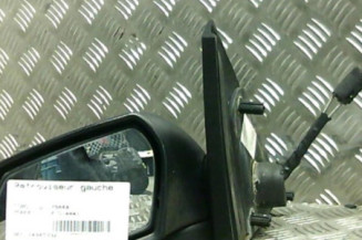 Retroviseur gauche FORD MONDEO 2 Photo n°1