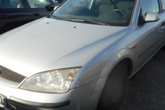 Retroviseur gauche FORD MONDEO 2