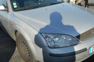 Retroviseur gauche FORD MONDEO 2