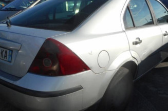 Retroviseur gauche FORD MONDEO 2