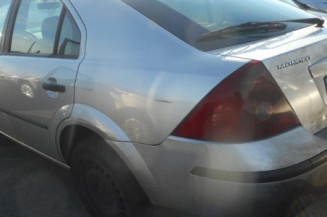 Retroviseur gauche FORD MONDEO 2