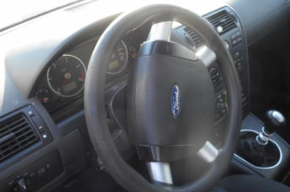 Retroviseur gauche FORD MONDEO 2