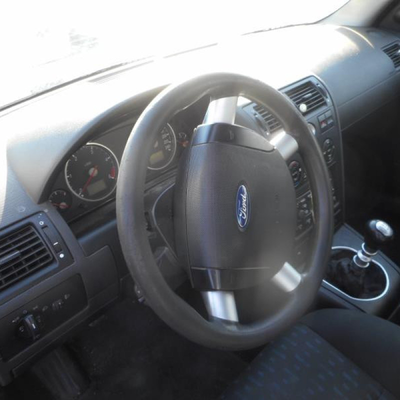 Retroviseur gauche FORD MONDEO 2 Photo n°8
