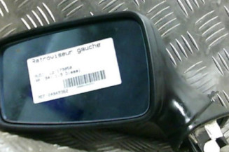 Retroviseur gauche AUDI 80 3 Photo n°1
