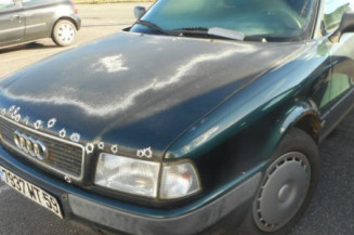 Retroviseur gauche AUDI 80 3