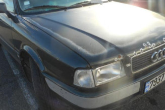 Retroviseur gauche AUDI 80 3