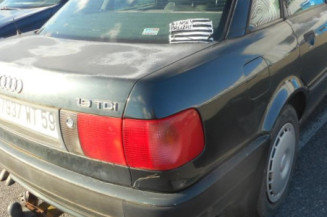 Retroviseur gauche AUDI 80 3