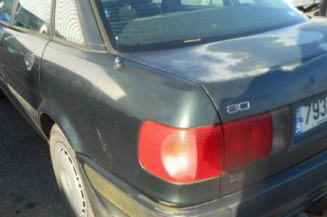 Retroviseur gauche AUDI 80 3