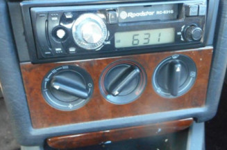 Retroviseur gauche AUDI 80 3