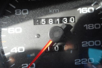 Retroviseur gauche AUDI 80 3