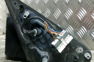 Retroviseur gauche PEUGEOT 406