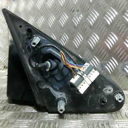 Retroviseur gauche PEUGEOT 406