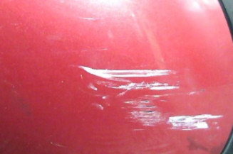 Retroviseur gauche PEUGEOT 406